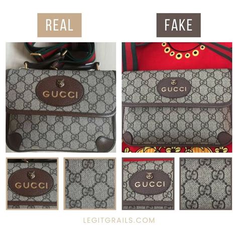 gucci bag real or fake